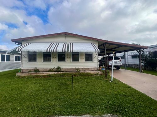 6455 Hollyberry Ln Ne, WINTER HAVEN, FL, 33881-9585 | Card Image
