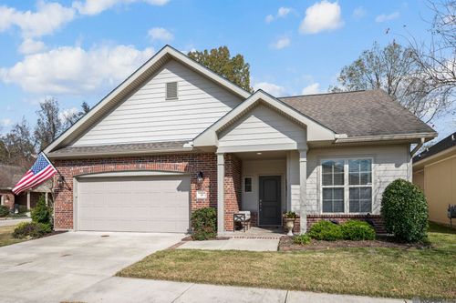 unit-11-7111 Village Charmant Dr, Baton Rouge, LA, 70809-4688 | Card Image