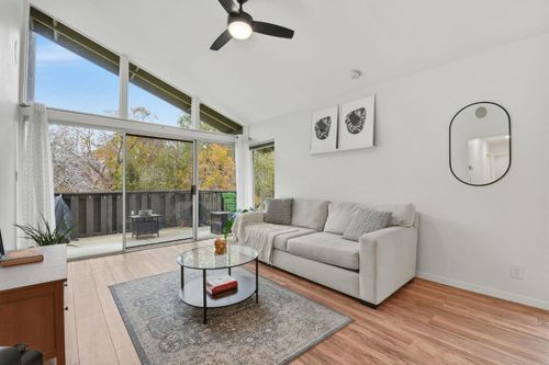 apt-g-43 Massolo Dr, Pleasant Hill, CA, 94523-2416 | Card Image