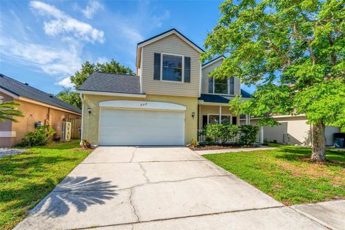 648 Birgham Pl, LAKE MARY, FL, 32746-6404 | Card Image