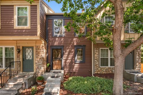 2793 E Nichols Cir, Centennial, CO, 80122-3487 | Card Image