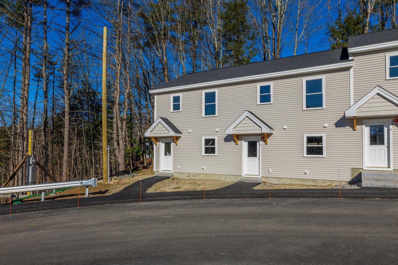 Residential in Peterborough 3