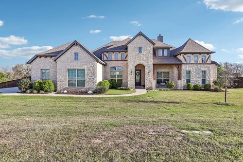 2730 Christine Ln, Midlothian, TX, 76065-2466 | Card Image