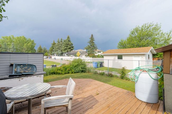 64 Cedarbrook Way Sw, Home with 4 bedrooms, 3 bathrooms and 2 parking in Calgary AB | Image 45