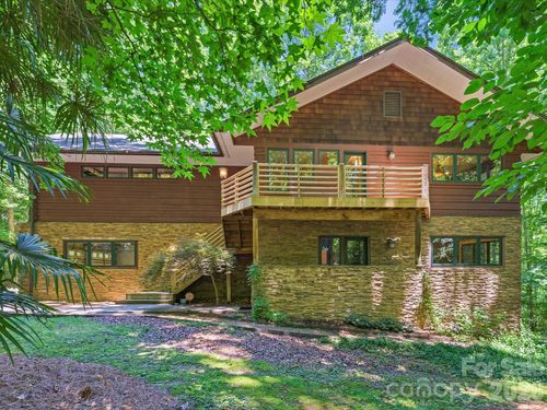17928 Pages Pond Ct, Davidson, NC, 28036-9602 | Card Image