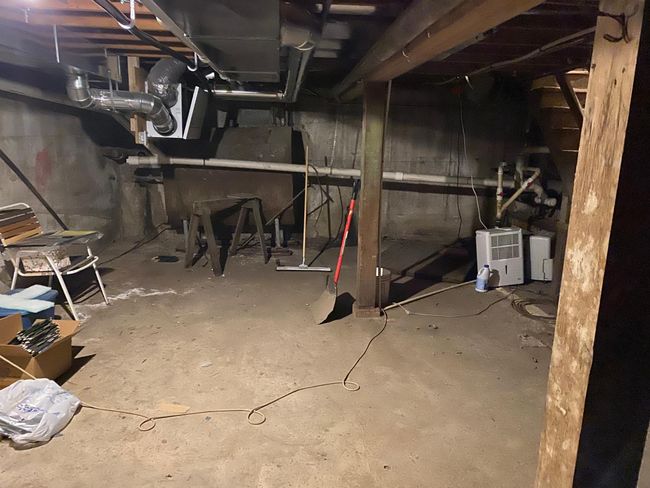 Basement | Image 11