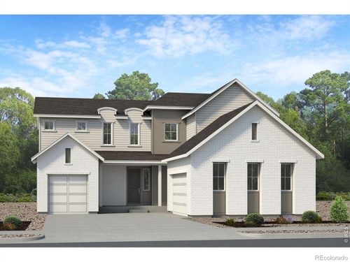 24467 E River Front Dr, Aurora, CO, 80019-3749 | Card Image