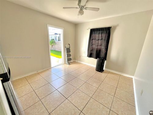 0-1541 Ne 13th St, Homestead, FL, 33033-4106 | Card Image