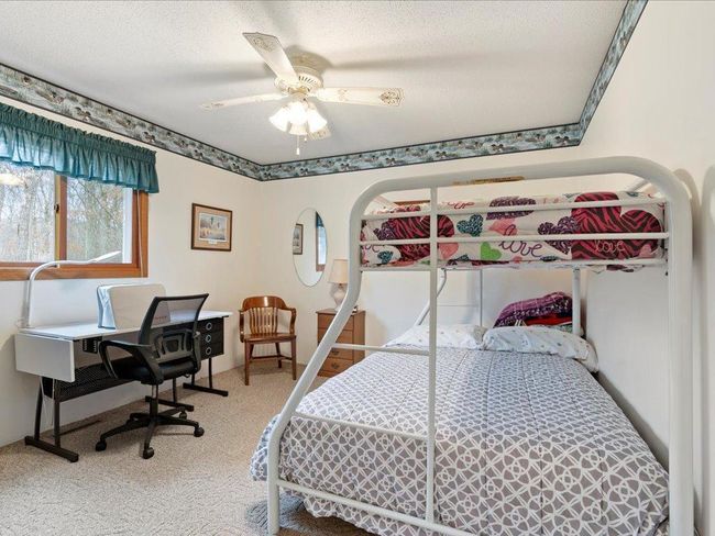 12884 11 Th Ave Sw, House other with 2 bedrooms, 1 bathrooms and null parking in Brainerd MN | Image 13