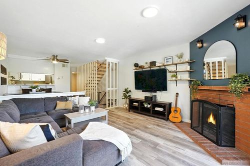 unit-171-3930 60th St, San Diego, CA, 92115-6567 | Card Image