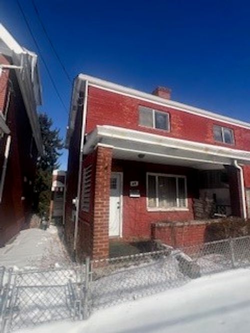 72 Harlem Ave, Mc Kees Rocks, PA, 15136-2144 | Card Image