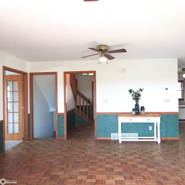 59708 Yankton Rd, Home with 4 bedrooms, 3 bathrooms and null parking in Griswold IA | Image 26