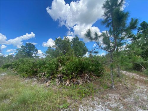 2808 45th St W, Lehigh Acres, FL, 33971-0742 | Card Image