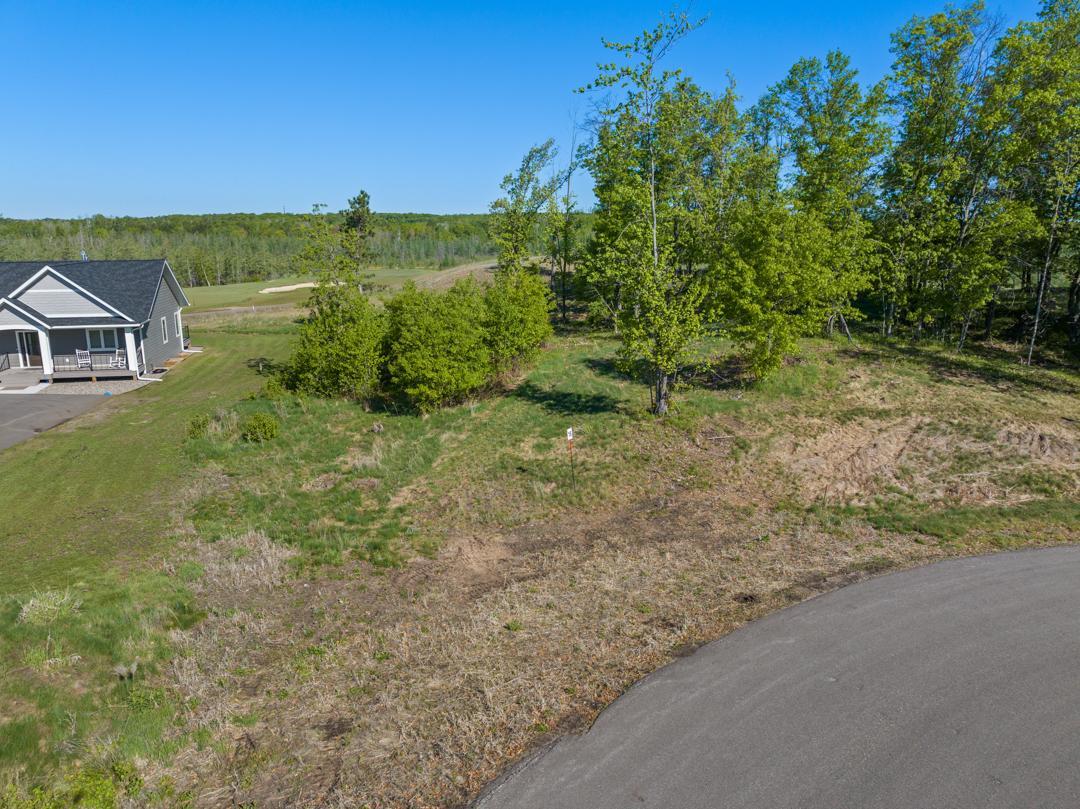 Land in Brainerd 3