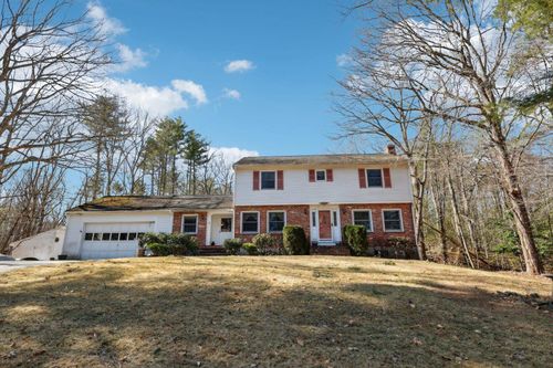 55 Woodridge Rd, East Hampstead, NH, 03826-2404 | Card Image