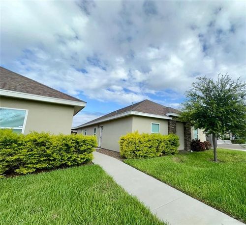 apt-4-401 Downing Ave, Edinburg, TX, 78539-3669 | Card Image