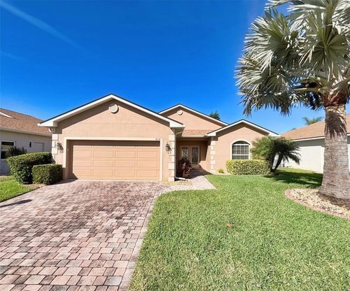 4040 Birkdale Dr, LAKE WALES, FL, 33859-5751 | Card Image