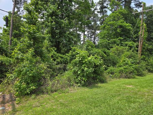 TBD - LOT 96 Indian Creek Drive, Panorama Village, TX, 77304 | Card Image