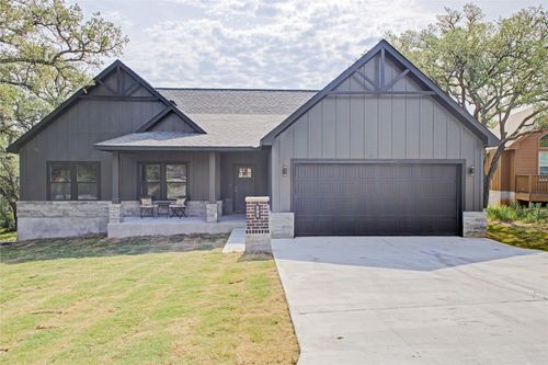 505 Chantilly Ln, Spicewood, TX, 78669-4193 | Card Image