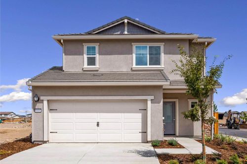 2912 School House Ln, Lincoln, CA, 95648-7541 | Card Image