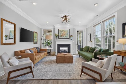 144 Ridgeline Dr, WAYNESBORO, VA, 22980-3257 | Card Image