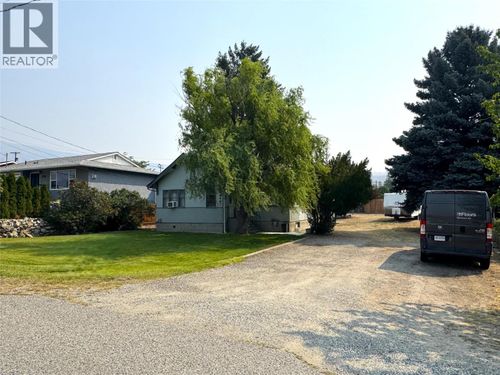 6487 Badger St, Oliver, BC, V0H1T3 | Card Image