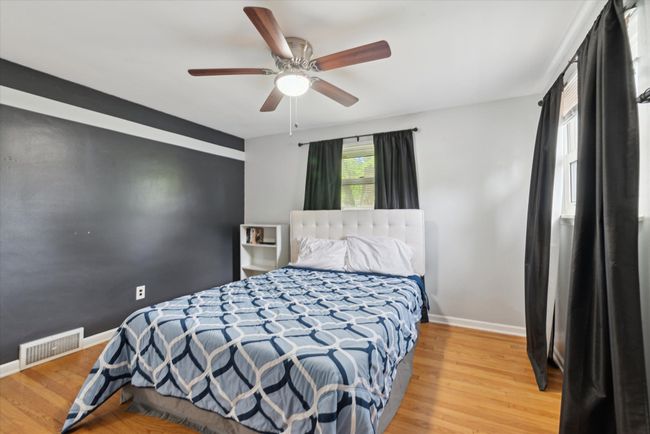 Bedroom 2 | Image 16