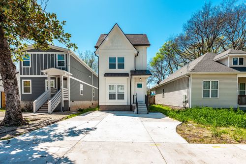 1711 17th Ave N, Nashville, TN, 37208-2048 | Card Image