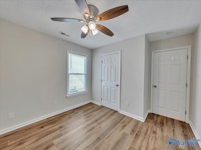 214 Shadowbrook Ln Ne, House other with 3 bedrooms, 2 bathrooms and null parking in Huntsville AL | Image 21