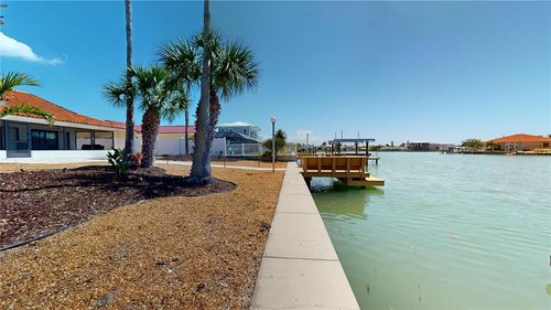 6380 3rd Palm Pt, St Pete Beach, FL, 33706-2122 | Card Image