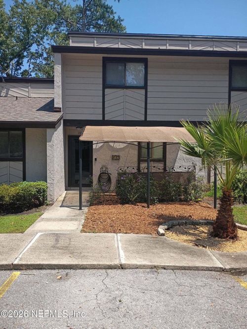 102-1188 Gano Ave, ORANGE PARK, FL, 32073-4602 | Card Image