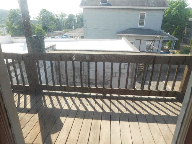 107 2 Nd St, Home with 0 bedrooms, 0 bathrooms and null parking in Monongahela PA | Image 28