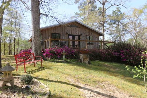 248 County Road 084 S, Jasper, TX, 75951 | Card Image