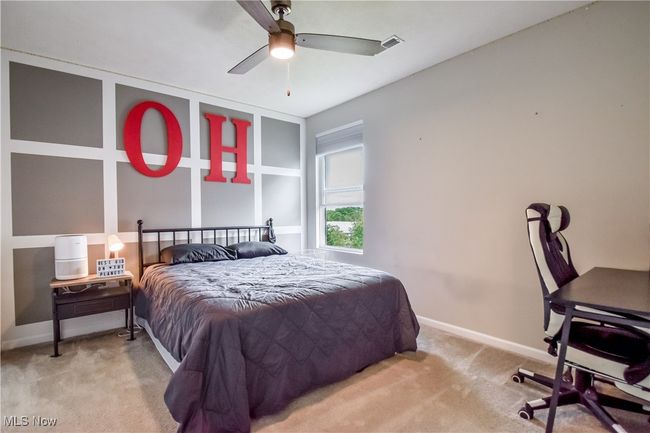 170 Nottingham Way, House other with 4 bedrooms, 3 bathrooms and null parking in Wadsworth OH | Image 39