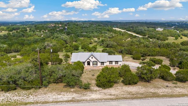 212 Vista View Pl, House other with 4 bedrooms, 2 bathrooms and null parking in Spring Branch TX | Image 34