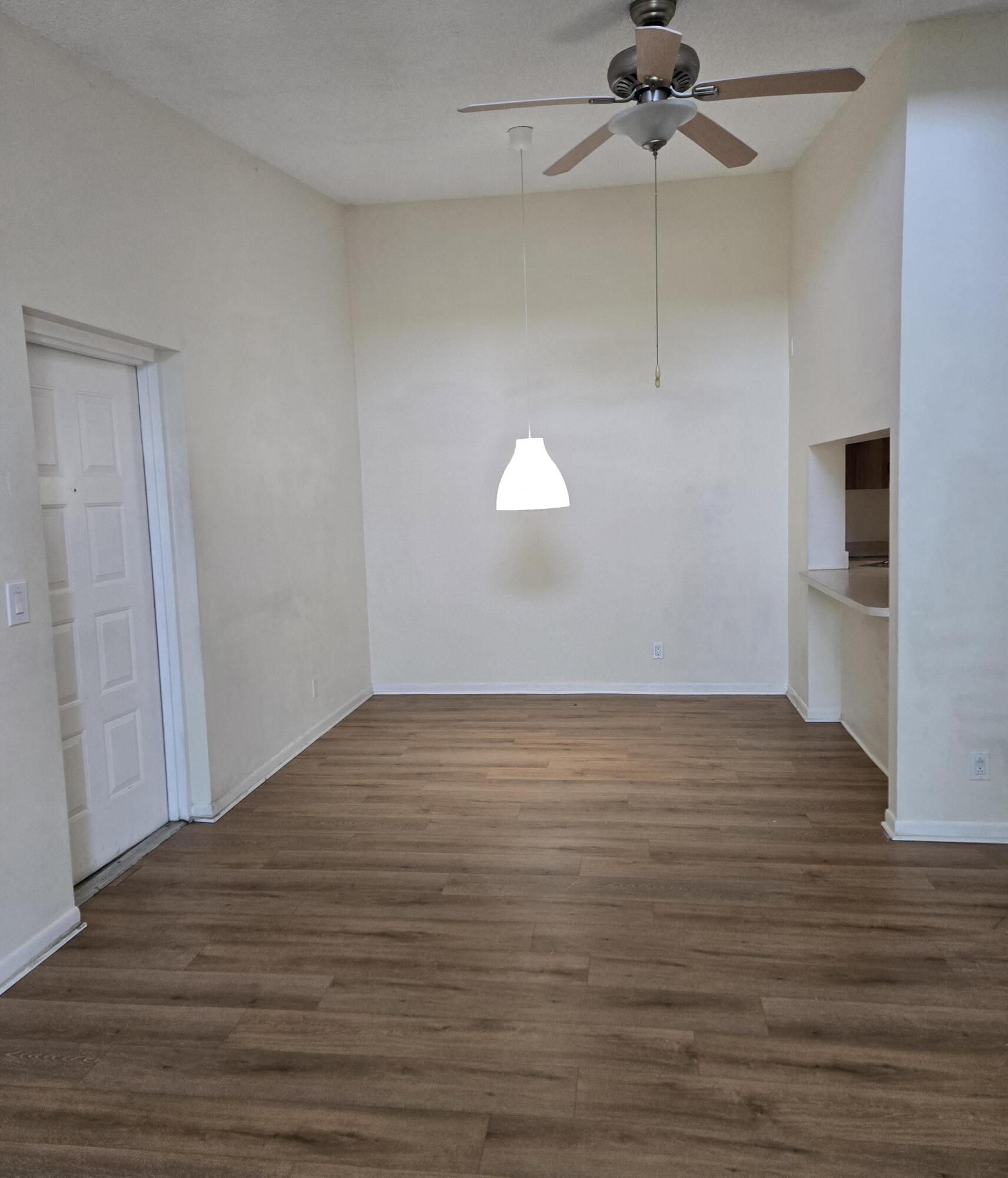 Residential in West Palm Beach 3