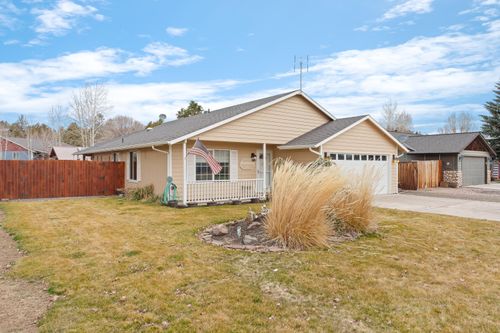 2649 Ne Sugarpine Rd, Prineville, OR, 97754-9141 | Card Image