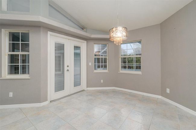 5366 Hader Rd, House other with 5 bedrooms, 5 bathrooms and null parking in NORTH PORT FL | Image 9