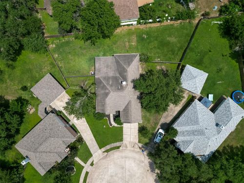 6314 Briar Cross Ct, Houston, TX, 77084-1579 | Card Image