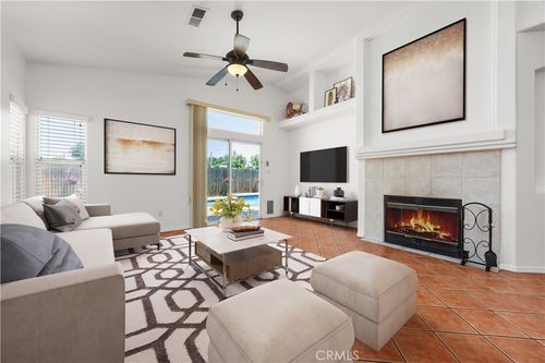 314 Lewisham St, Bakersfield, CA, 93311-4900 | Card Image