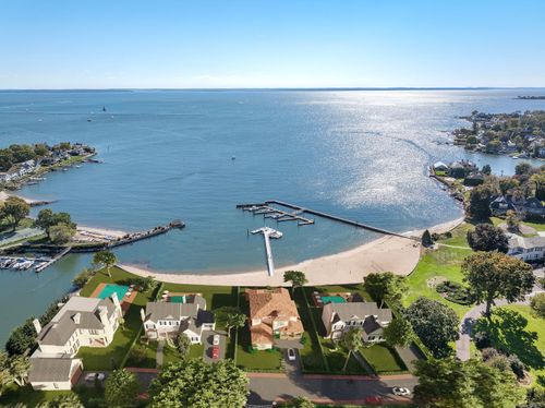 50 Signal Rd, Stamford, CT, 06902-7909 | Card Image