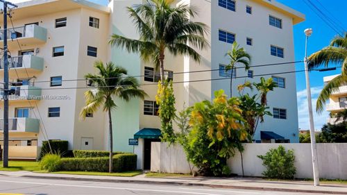 apt-203-7830 Dickens Ave, Miami Beach, FL, 33141-2037 | Card Image