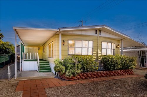 26032 Highland Palm Dr, Homeland, CA, 92548-9704 | Card Image