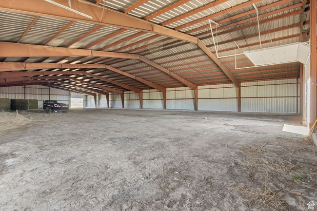 View of garage | Image 37