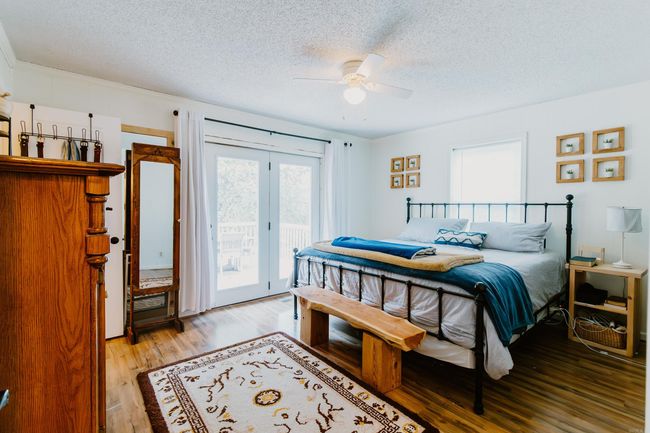 121 Sundance Trl, House other with 4 bedrooms, 3 bathrooms and null parking in Pearcy AR | Image 13