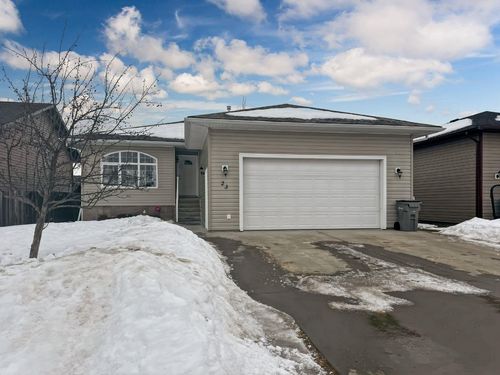 23 Rivers Pl, Whitecourt, AB, T7S0A8 | Card Image