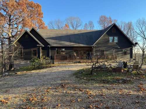 22011 Coyote Ridge Rd, Cassville, MO, 65625-9451 | Card Image