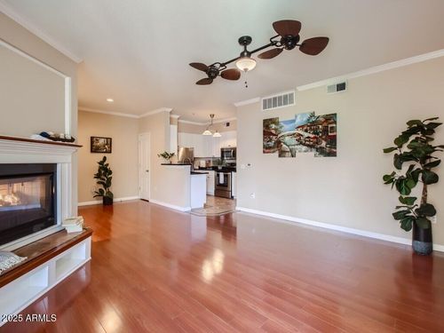 370-1701 E Colter St, Phoenix, AZ, 85016-3363 | Card Image