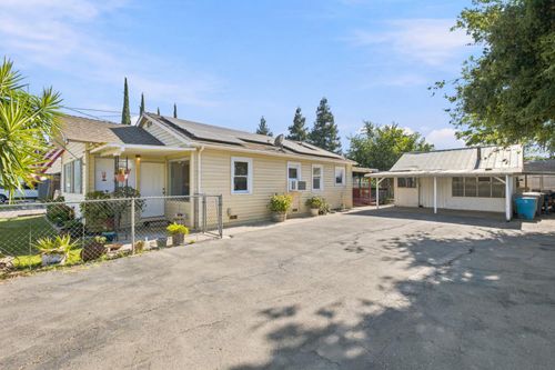 2266 Mulberry St, Sutter, CA, 95982-2426 | Card Image
