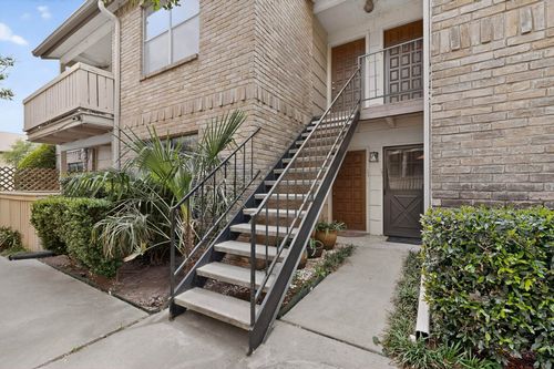 104-8210 Bent Tree Rd, Austin, TX, 78759-8324 | Card Image